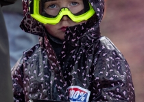 Vaidavas Kauss 2022. Foto: Aija Valtmane382