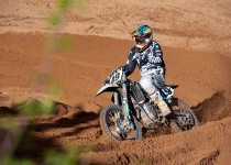 Vaidavas Kauss 2022. Foto: Aija Valtmane383