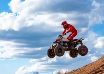 Vaidavas Kauss 2022. Foto: Aija Valtmane386