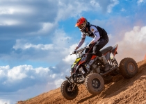 Vaidavas Kauss 2022. Foto: Aija Valtmane389