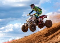 Vaidavas Kauss 2022. Foto: Aija Valtmane391