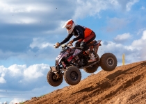 Vaidavas Kauss 2022. Foto: Aija Valtmane392