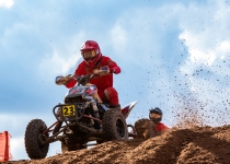 Vaidavas Kauss 2022. Foto: Aija Valtmane393