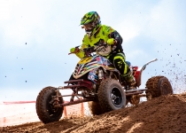 Vaidavas Kauss 2022. Foto: Aija Valtmane398