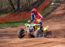 Vaidavas Kauss 2022. Foto: Aija Valtmane400