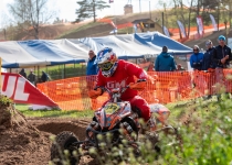 Vaidavas Kauss 2022. Foto: Aija Valtmane401