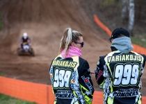 Vaidavas Kauss 2022. Foto: Aija Valtmane413