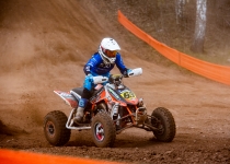 Vaidavas Kauss 2022. Foto: Aija Valtmane417