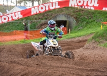 Vaidavas Kauss 2022. Foto: Aija Valtmane419