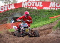 Vaidavas Kauss 2022. Foto: Aija Valtmane420