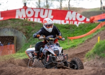 Vaidavas Kauss 2022. Foto: Aija Valtmane421