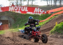 Vaidavas Kauss 2022. Foto: Aija Valtmane424