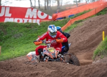 Vaidavas Kauss 2022. Foto: Aija Valtmane425