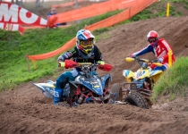 Vaidavas Kauss 2022. Foto: Aija Valtmane427