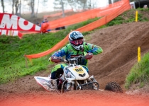 Vaidavas Kauss 2022. Foto: Aija Valtmane431