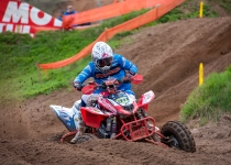 Vaidavas Kauss 2022. Foto: Aija Valtmane433