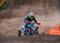 Vaidavas Kauss 2022. Foto: Aija Valtmane439