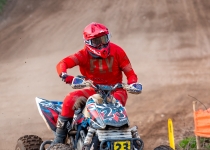 Vaidavas Kauss 2022. Foto: Aija Valtmane443