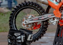 Vaidavas Kauss 2022. Foto: Aija Valtmane452