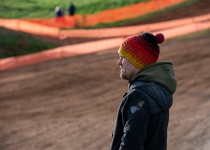 Vaidavas Kauss 2022. Foto: Aija Valtmane453