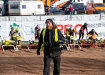 Vaidavas Kauss 2022. Foto: Aija Valtmane455