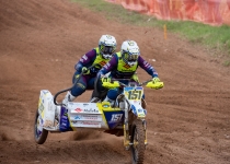 Vaidavas Kauss 2022. Foto: Aija Valtmane461