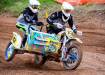 Vaidavas Kauss 2022. Foto: Aija Valtmane468