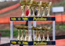 Vaidavas Kauss 2022. Foto: Aija Valtmane469