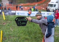 Vaidavas Kauss 2022. Foto: Aija Valtmane473