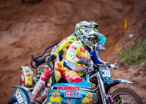 Vaidavas Kauss 2022. Foto: Aija Valtmane479