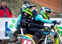 Vaidavas Kauss 2022. Foto: Aija Valtmane480