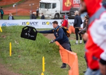 Vaidavas Kauss 2022. Foto: Aija Valtmane483