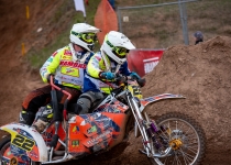 Vaidavas Kauss 2022. Foto: Aija Valtmane485