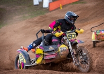 Vaidavas Kauss 2022. Foto: Aija Valtmane486