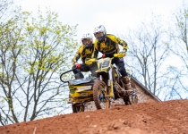 Vaidavas Kauss 2022. Foto: Aija Valtmane492