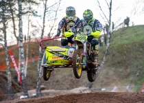 Vaidavas Kauss 2022. Foto: Aija Valtmane502