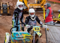 Vaidavas Kauss 2022. Foto: Aija Valtmane504