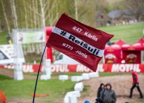 Vaidavas Kauss 2022. Foto: Aija Valtmane514