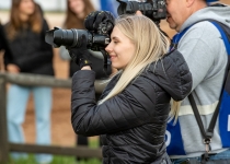 Vaidavas Kauss 2022. Foto: Aija Valtmane517