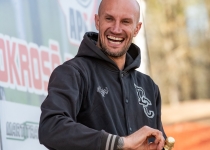 Vaidavas Kauss 2022. Foto: Aija Valtmane522