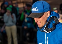 Vaidavas Kauss 2022. Foto: Aija Valtmane528