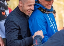 Vaidavas Kauss 2022. Foto: Aija Valtmane530