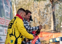 Vaidavas Kauss 2022. Foto: Aija Valtmane531