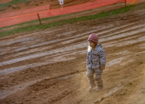 Vaidavas Kauss 2022. Foto: Aija Valtmane535