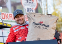 Vaidavas Kauss 2022. Foto: Aija Valtmane541