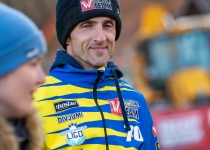 Vaidavas Kauss 2022. Foto: Aija Valtmane543