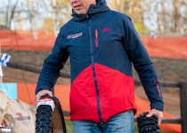 Vaidavas Kauss 2022. Foto: Aija Valtmane545