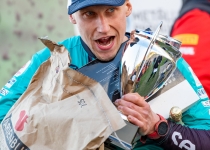 Vaidavas Kauss 2022. Foto: Aija Valtmane546