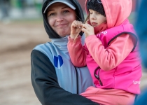 Vaidavas Kauss 2022. Foto: Aija Valtmane549