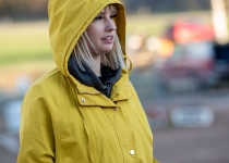 Vaidavas Kauss 2022. Foto: Aija Valtmane554